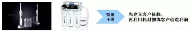 滤芯防伪方案配图02.jpg